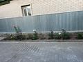 Жеке үй · 4 бөлме · 125.3 м² · 4.15 жүзд., Ескі қала, Сегиз сери, бағасы: 75 млн ₸ в Актобе, Старый город — фото 9