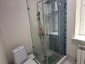 Жеке үй · 4 бөлме · 125.3 м² · 4.15 жүзд., Ескі қала, Сегиз сери, бағасы: 75 млн ₸ в Актобе, Старый город — фото 36