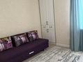 Жеке үй · 4 бөлме · 125.3 м² · 4.15 жүзд., Ескі қала, Сегиз сери, бағасы: 75 млн ₸ в Актобе, Старый город — фото 37