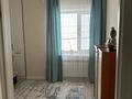 Жеке үй · 4 бөлме · 125.3 м² · 4.15 жүзд., Ескі қала, Сегиз сери, бағасы: 75 млн ₸ в Актобе, Старый город — фото 38