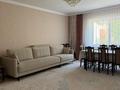 Жеке үй · 4 бөлме · 125.3 м² · 4.15 жүзд., Ескі қала, Сегиз сери, бағасы: 75 млн ₸ в Актобе, Старый город — фото 39