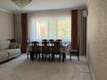 Жеке үй · 4 бөлме · 125.3 м² · 4.15 жүзд., Ескі қала, Сегиз сери, бағасы: 75 млн ₸ в Актобе, Старый город — фото 40