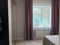 Жеке үй · 4 бөлме · 125.3 м² · 4.15 жүзд., Ескі қала, Сегиз сери, бағасы: 75 млн ₸ в Актобе, Старый город — фото 41