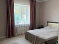 Жеке үй · 4 бөлме · 125.3 м² · 4.15 жүзд., Ескі қала, Сегиз сери, бағасы: 75 млн ₸ в Актобе, Старый город — фото 42