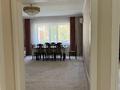 Жеке үй · 4 бөлме · 125.3 м² · 4.15 жүзд., Ескі қала, Сегиз сери, бағасы: 75 млн ₸ в Актобе, Старый город — фото 43