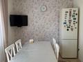 Жеке үй · 4 бөлме · 125.3 м² · 4.15 жүзд., Ескі қала, Сегиз сери, бағасы: 75 млн ₸ в Актобе, Старый город — фото 45