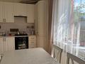Жеке үй · 4 бөлме · 125.3 м² · 4.15 жүзд., Ескі қала, Сегиз сери, бағасы: 75 млн ₸ в Актобе, Старый город — фото 47