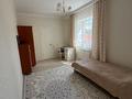 Жеке үй · 4 бөлме · 125.3 м² · 4.15 жүзд., Ескі қала, Сегиз сери, бағасы: 75 млн ₸ в Актобе, Старый город — фото 48