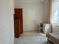 Жеке үй · 4 бөлме · 125.3 м² · 4.15 жүзд., Ескі қала, Сегиз сери, бағасы: 75 млн ₸ в Актобе, Старый город — фото 49