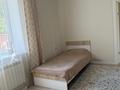Жеке үй · 4 бөлме · 125.3 м² · 4.15 жүзд., Ескі қала, Сегиз сери, бағасы: 75 млн ₸ в Актобе, Старый город — фото 50