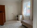 Жеке үй · 4 бөлме · 125.3 м² · 4.15 жүзд., Ескі қала, Сегиз сери, бағасы: 75 млн ₸ в Актобе, Старый город — фото 51