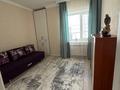 Жеке үй · 4 бөлме · 125.3 м² · 4.15 жүзд., Ескі қала, Сегиз сери, бағасы: 75 млн ₸ в Актобе, Старый город — фото 55