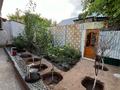 Жеке үй · 4 бөлме · 125.3 м² · 4.15 жүзд., Ескі қала, Сегиз сери, бағасы: 75 млн ₸ в Актобе, Старый город — фото 11