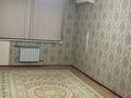 3-комнатная квартира, 80 м², 2/5 этаж, мкр Туран за 28 млн 〒 в Шымкенте, Каратауский р-н — фото 2
