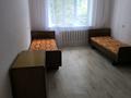 2-комнатная квартира · 67 м² · 2/5 этаж, мкр Таугуль-1 58 за 300 000 ₸ в Алматы, Ауэзовский р-н