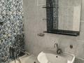 2-комнатная квартира · 67 м² · 2/5 этаж, мкр Таугуль-1 58 за 300 000 ₸ в Алматы, Ауэзовский р-н — фото 10