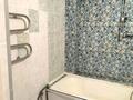 2-комнатная квартира · 67 м² · 2/5 этаж, мкр Таугуль-1 58 за 300 000 ₸ в Алматы, Ауэзовский р-н — фото 11