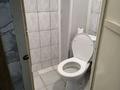 2-комнатная квартира · 67 м² · 2/5 этаж, мкр Таугуль-1 58 за 300 000 ₸ в Алматы, Ауэзовский р-н — фото 13