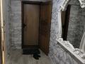 2-комнатная квартира · 67 м² · 2/5 этаж, мкр Таугуль-1 58 за 300 000 ₸ в Алматы, Ауэзовский р-н — фото 15