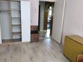 2-комнатная квартира · 67 м² · 2/5 этаж, мкр Таугуль-1 58 за 300 000 ₸ в Алматы, Ауэзовский р-н — фото 2