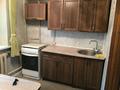 2-комнатная квартира · 67 м² · 2/5 этаж, мкр Таугуль-1 58 за 300 000 ₸ в Алматы, Ауэзовский р-н — фото 3