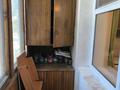 2-комнатная квартира · 67 м² · 2/5 этаж, мкр Таугуль-1 58 за 300 000 ₸ в Алматы, Ауэзовский р-н — фото 4