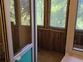 2-комнатная квартира · 67 м² · 2/5 этаж, мкр Таугуль-1 58 за 300 000 ₸ в Алматы, Ауэзовский р-н — фото 5
