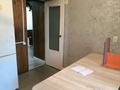 2-комнатная квартира · 67 м² · 2/5 этаж, мкр Таугуль-1 58 за 300 000 ₸ в Алматы, Ауэзовский р-н — фото 6