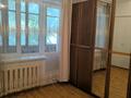 2-комнатная квартира · 67 м² · 2/5 этаж, мкр Таугуль-1 58 за 300 000 ₸ в Алматы, Ауэзовский р-н — фото 8