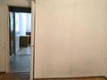 2-комнатная квартира · 67 м² · 2/5 этаж, мкр Таугуль-1 58 за 300 000 ₸ в Алматы, Ауэзовский р-н — фото 9