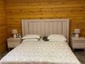 Жеке үй · 6 бөлме · 200 м², Пос. Светлый 20 г — Риксос, бағасы: 250 000 ₸ в Щучинске — фото 2