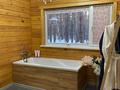 Жеке үй · 6 бөлме · 200 м², Пос. Светлый 20 г — Риксос, бағасы: 250 000 ₸ в Щучинске — фото 5