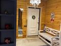 Жеке үй · 6 бөлме · 200 м², Пос. Светлый 20 г — Риксос, бағасы: 250 000 ₸ в Щучинске — фото 6