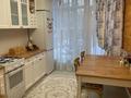 Жеке үй · 6 бөлме · 200 м², Пос. Светлый 20 г — Риксос, бағасы: 250 000 ₸ в Щучинске — фото 7