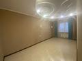 3-комнатная квартира · 80 м² · 14/20 этаж, Брусиловского 163 за ~ 65.9 млн ₸ в Алматы, Алмалинский р-н — фото 7
