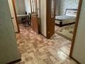 1-бөлмелі пәтер · 40 м² · 1/5 қабат, жана орда 12, бағасы: 13.5 млн ₸ в Уральске — фото 10