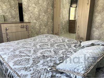 2-комнатная квартира · 65 м² · 2/5 этаж, АДС 34 — Возле заправочной станции ТС за 9 000 ₸ в Туркестане