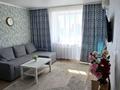 1-бөлмелі пәтер · 37 м² · 6/9 қабат, Аль Фараби 88, бағасы: 13 000 ₸ в Костанае
