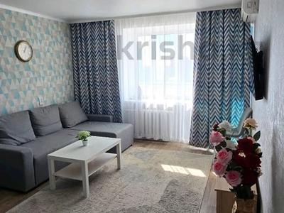 1-бөлмелі пәтер · 37 м² · 6/9 қабат, Аль Фараби 88, бағасы: 13 000 ₸ в Костанае