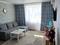1-комнатная квартира · 37 м² · 6/9 этаж, Аль Фараби 88 за 13 000 ₸ в Костанае