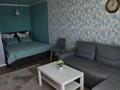 1-бөлмелі пәтер · 37 м² · 6/9 қабат, Аль Фараби 88, бағасы: 13 000 ₸ в Костанае — фото 2