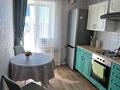 1-бөлмелі пәтер · 37 м² · 6/9 қабат, Аль Фараби 88, бағасы: 13 000 ₸ в Костанае — фото 3
