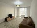 2-бөлмелі пәтер · 68 м² · 5/9 қабат, мкр Шугыла 2/23 — Жунисова 2/23 корпус 3, бағасы: 35 млн ₸ в Алматы, Наурызбайский р-н