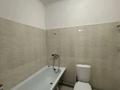 2-бөлмелі пәтер · 68 м² · 5/9 қабат, мкр Шугыла 2/23 — Жунисова 2/23 корпус 3, бағасы: 35 млн ₸ в Алматы, Наурызбайский р-н — фото 10
