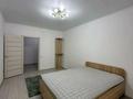 2-бөлмелі пәтер · 68 м² · 5/9 қабат, мкр Шугыла 2/23 — Жунисова 2/23 корпус 3, бағасы: 35 млн ₸ в Алматы, Наурызбайский р-н — фото 12