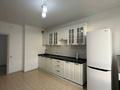 2-бөлмелі пәтер · 68 м² · 5/9 қабат, мкр Шугыла 2/23 — Жунисова 2/23 корпус 3, бағасы: 35 млн ₸ в Алматы, Наурызбайский р-н — фото 3
