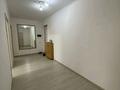 2-бөлмелі пәтер · 68 м² · 5/9 қабат, мкр Шугыла 2/23 — Жунисова 2/23 корпус 3, бағасы: 35 млн ₸ в Алматы, Наурызбайский р-н — фото 7