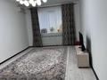 2-бөлмелі пәтер · 85 м² · 4/5 қабат, Авангард 2 мкр 11б, бағасы: 35 млн ₸ в Атырау, мкр Авангард-2 — фото 3