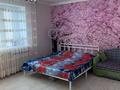 2-бөлмелі пәтер · 85 м² · 4/5 қабат, Авангард 2 мкр 11б, бағасы: 35 млн ₸ в Атырау, мкр Авангард-2 — фото 8