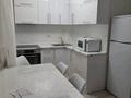2-комнатная квартира · 48 м² · 3/5 этаж, Ауэзова 20/1 — Цум, ВКГУ за 300 000 ₸ в Усть-Каменогорске, Ульбинский